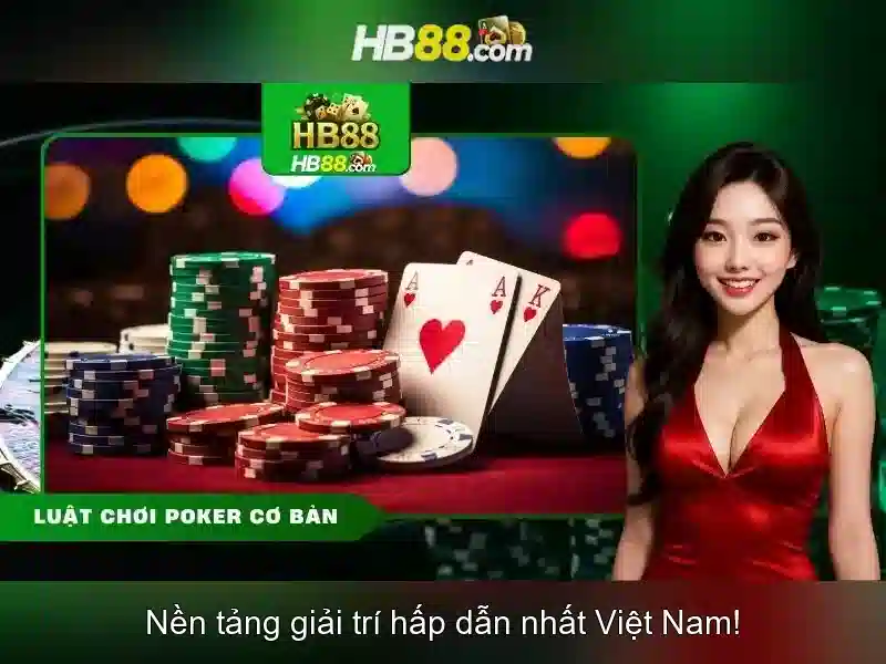 Các trò chơi và dịch vụ