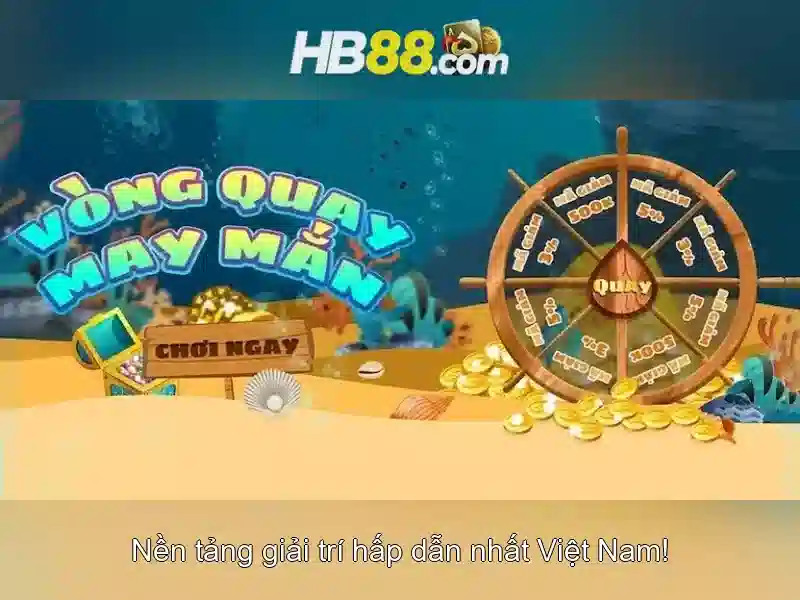 Chiến lược 5 loại khuyến mãi có ROI cao – giới thiệu nhà cái hb88