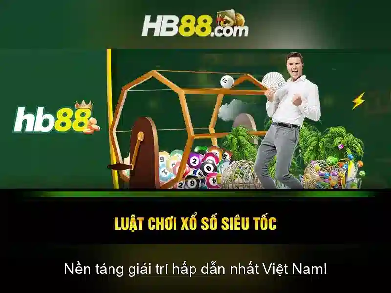 Tính năng nổi bật