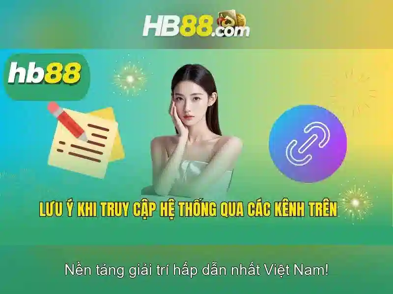 Sản phẩm và dịch vụ cốt lõi: ứng dụng thực tế của đại lý hb88