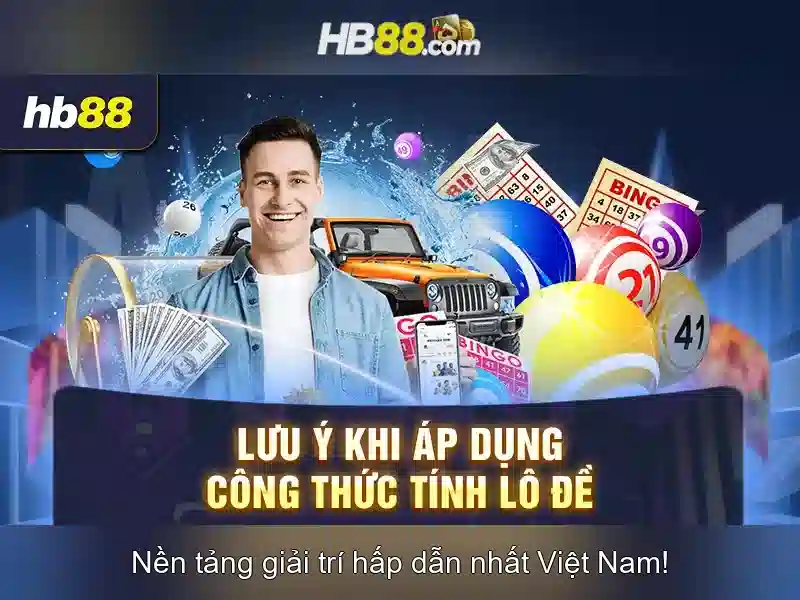 Tổng quan và giá trị