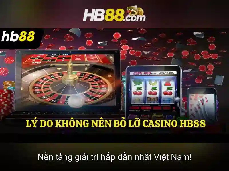hb88 clup – chủ đề và giá trị cốt lõi