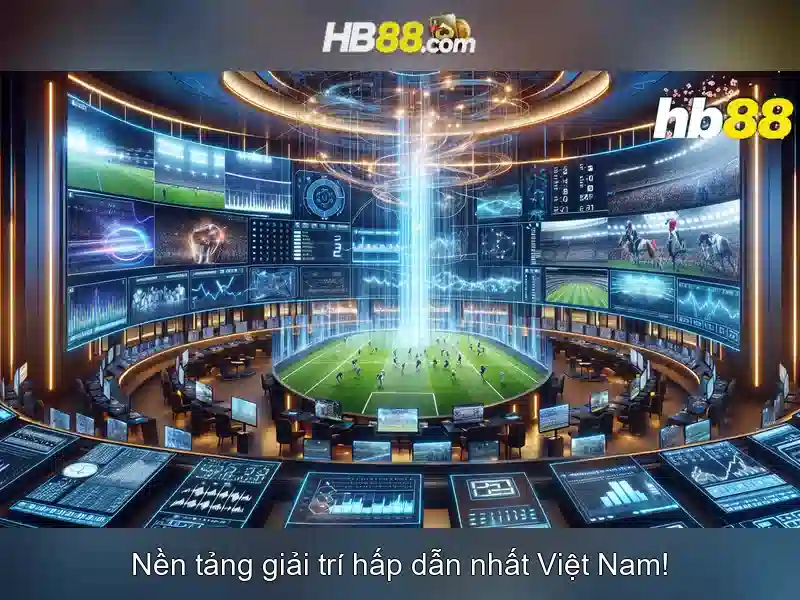 hb88 slot – tổng quan chủ đề và giá trị cốt lõi