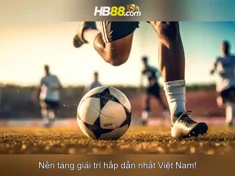 Uu diem cua tai game hb88 – so sanh voi thuong hieu khac