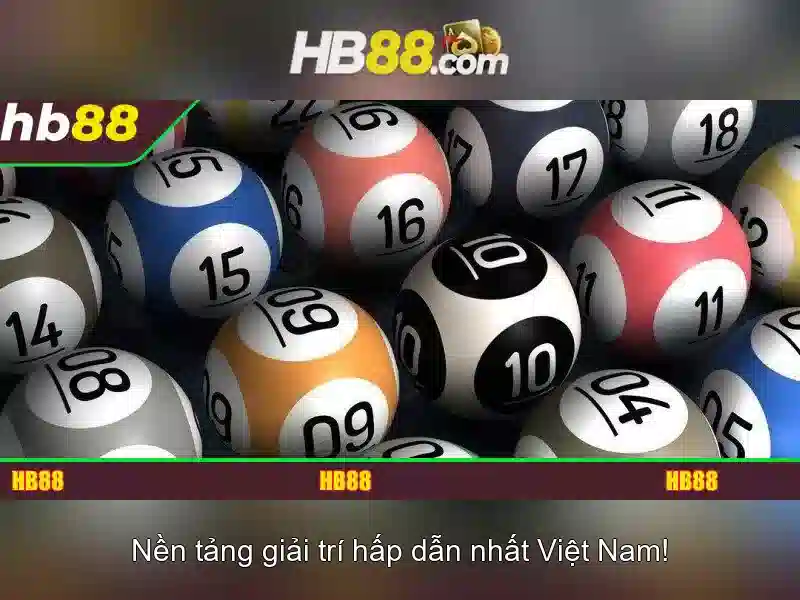 hb88 game – Trải nghiệm đỉnh cao cùng hb88 đăng nhập