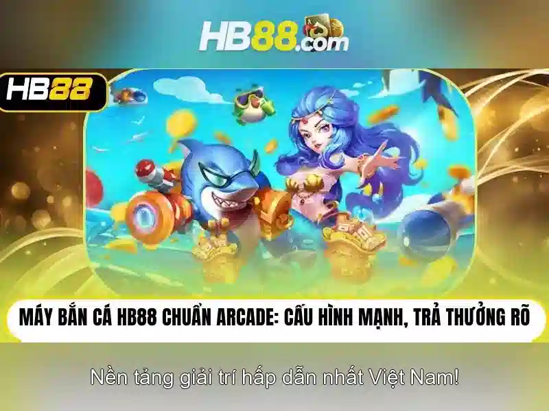 hb88 đăng nhập - Trải nghiệm an toàn và nhanh chóng