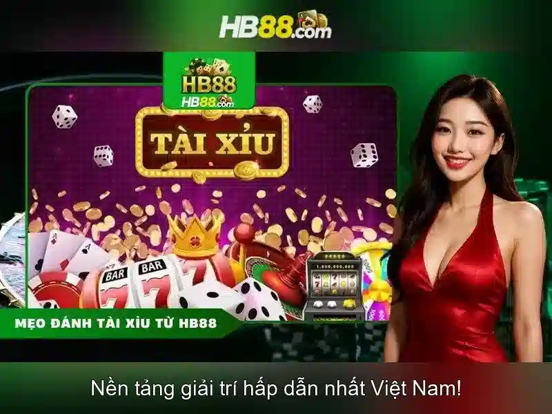hb88 hb88 hb888: Định hình thương hiệu và trải nghiệm tối ưu