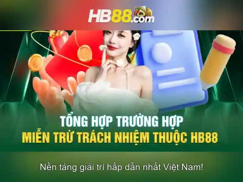 Tổng quan chủ đề và giá trị cốt lõi