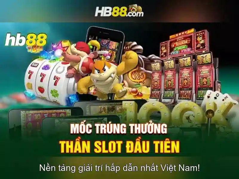 Sản phẩm và dịch vụ cốt lõi: ứng dụng hb88 mobi