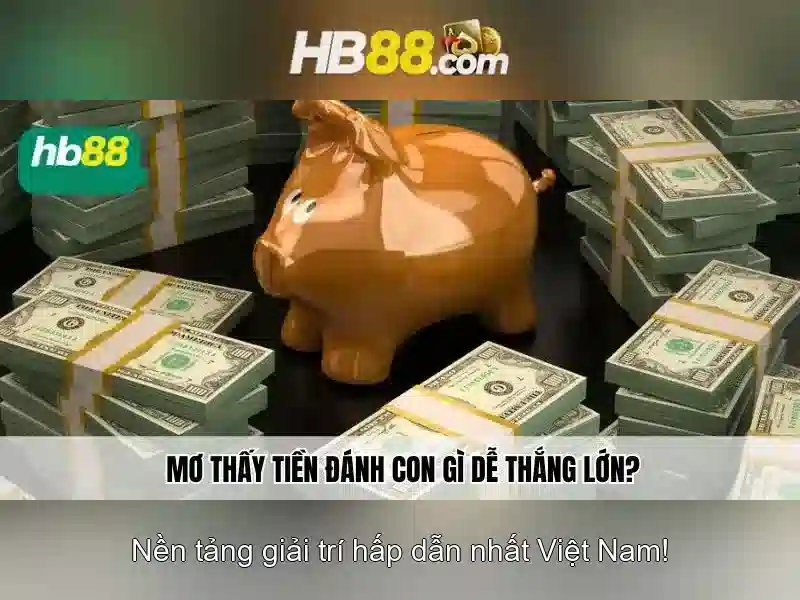 hb88 – Nền tảng cá cược trực tuyến và an toàn