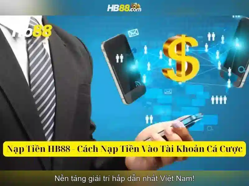 hb88 100k – Tổng quan chủ đề và giá trị cốt lõi