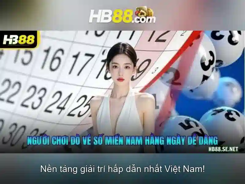 <!--IMG_PLACEHOLDER alt>Các sản phẩm và dịch vụ của hb88-->