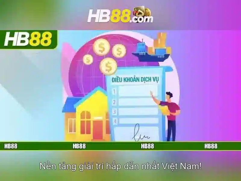 hb88 mobi – Tổng quan chủ đề và giá trị cốt lõi