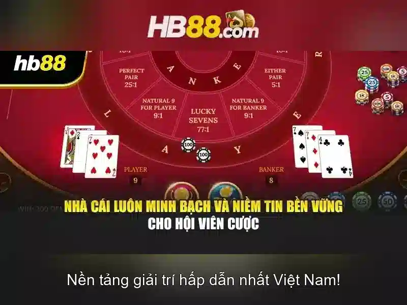 Thể thao AI real-time dynamic odds – giới thiệu nhà cái hb88