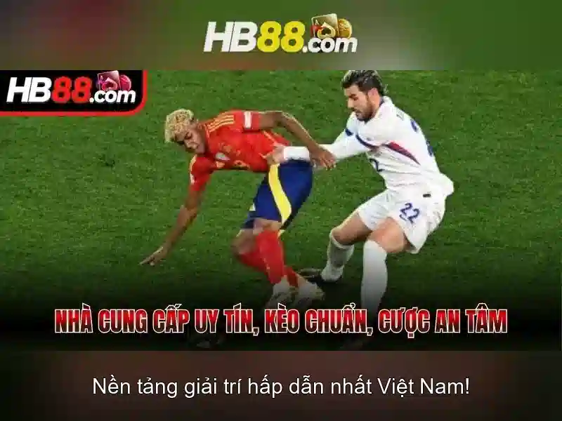 www hb88: Giới thiệu, trải nghiệm và đánh giá