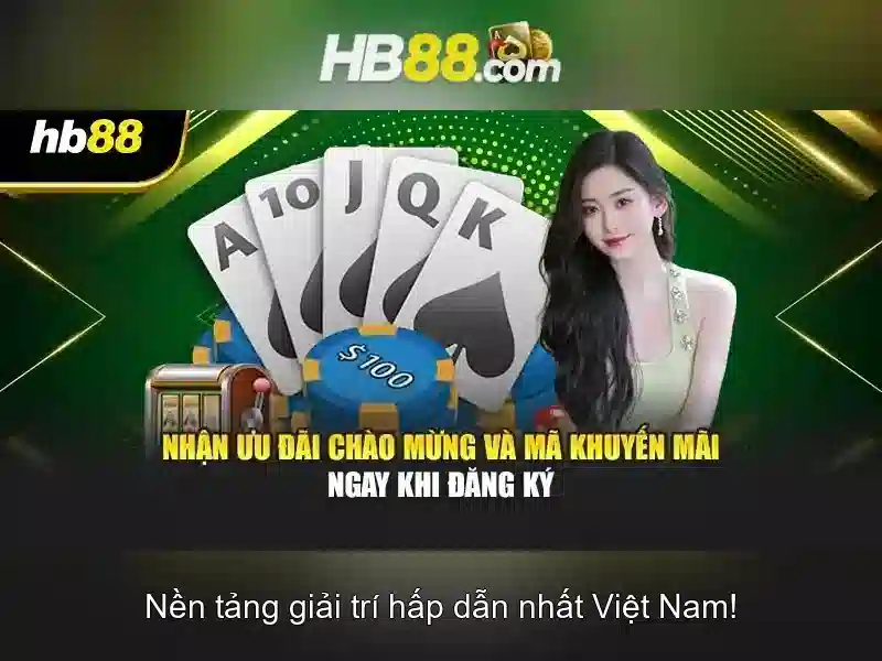nguon goc va su menh cua hb88