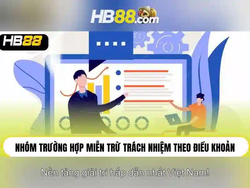 Đối chiếu so sánh 5x5 với đối thủ – giới thiệu nhà cái hb88