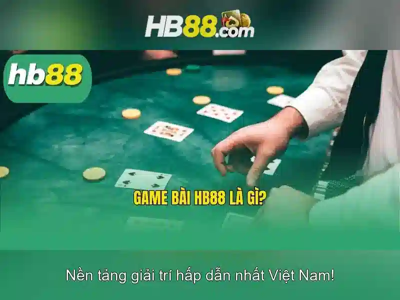 hb88 download apk – Trải nghiệm tối ưu trên app hb88 android