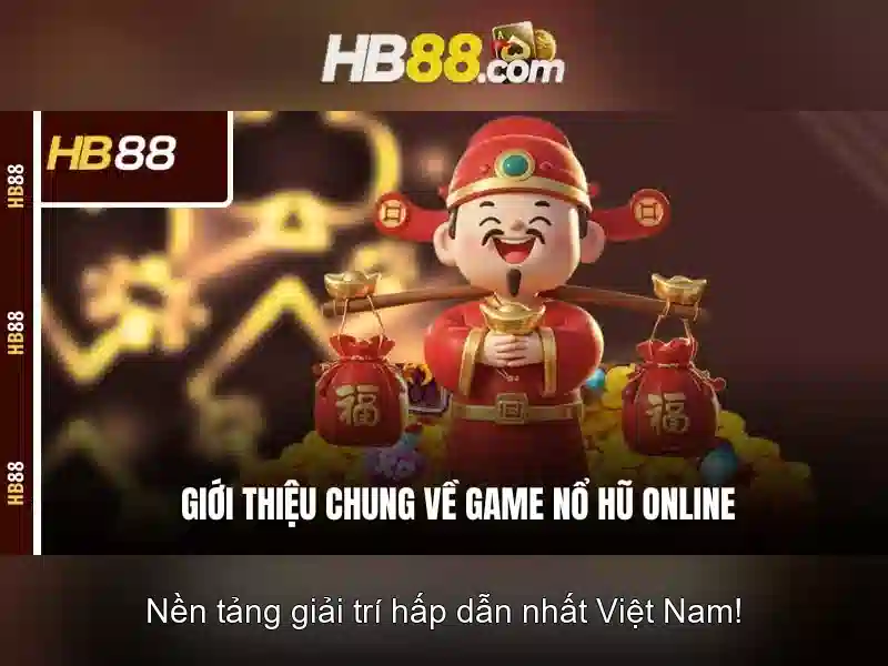 Huong dan tham gia va thanh toan tai Hb88