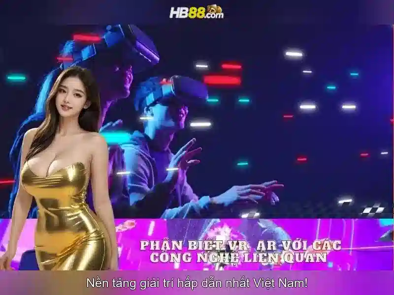 Hướng đi và tầm nhìn tương lai