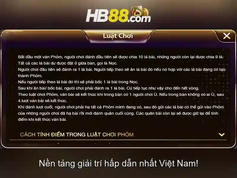 Tính năng và lợi ích