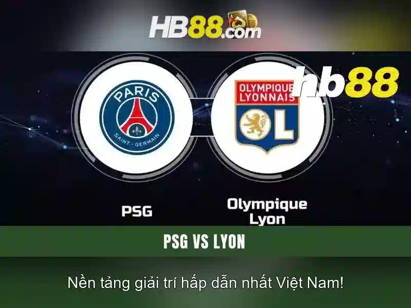 hb88 mobi – Nền tảng trò chơi và trải nghiệm số hấp dẫn