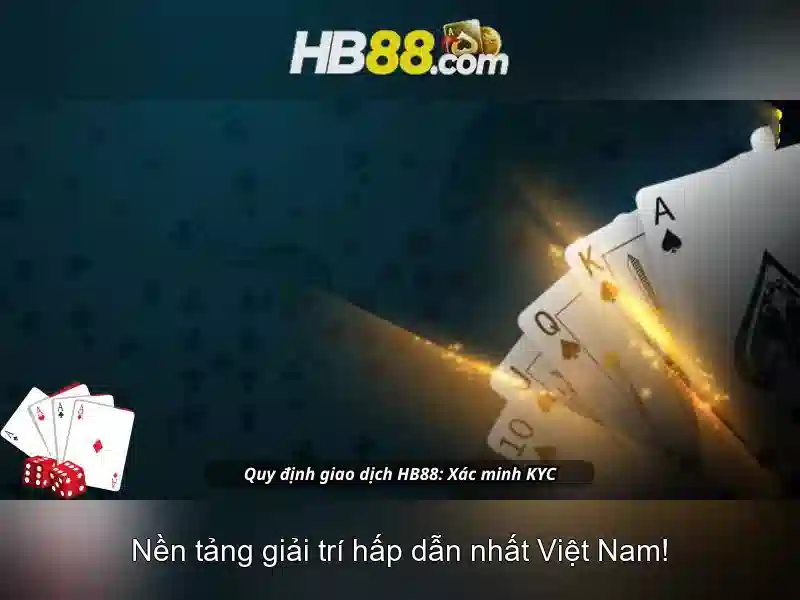 Hướng dẫn nạp tiền và rút tiền