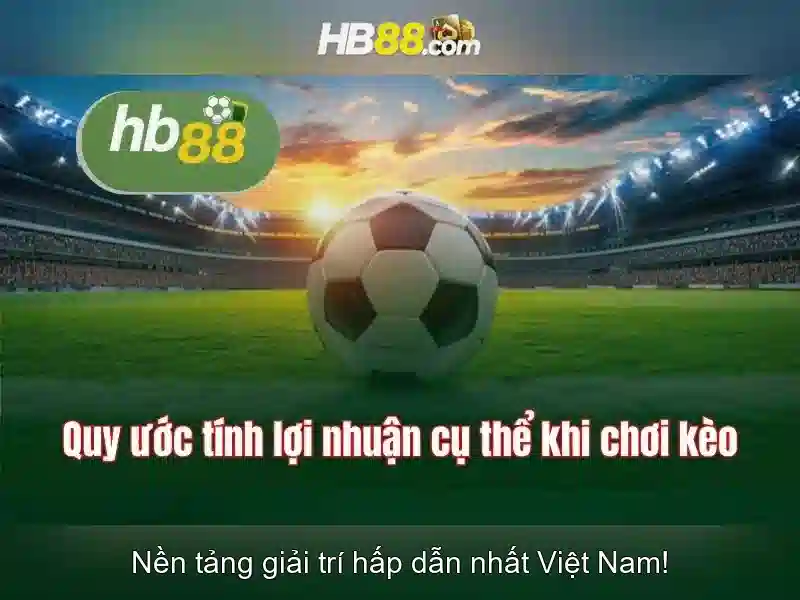 Tại sao hb88 phổ biến và đáng tin cậy?