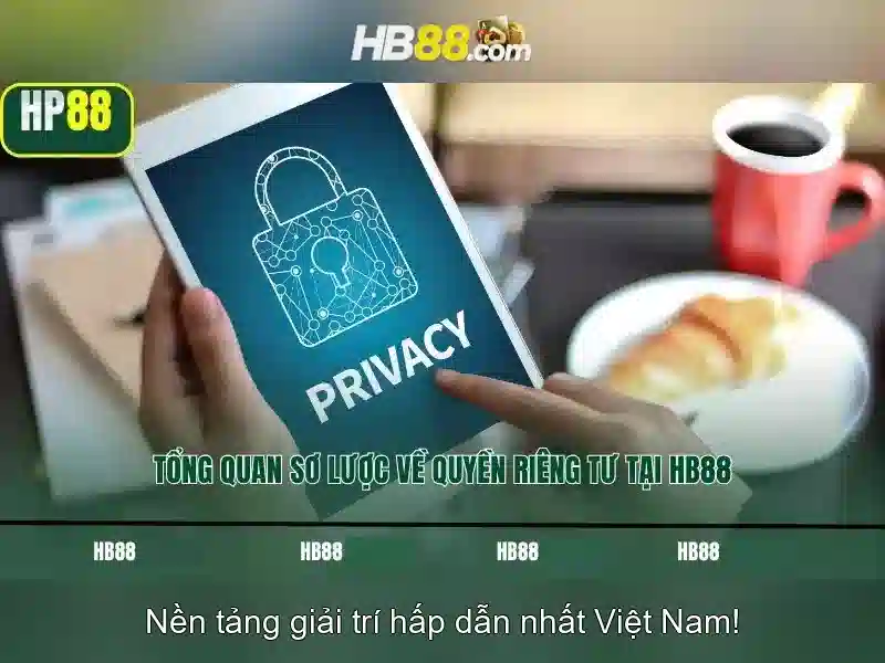 HB88 là gì và hướng dẫn tham gia có trách nhiệm