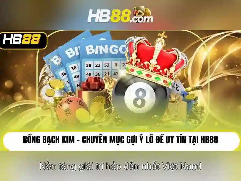 Ưu điểm và sức cạnh tranh nổi bật