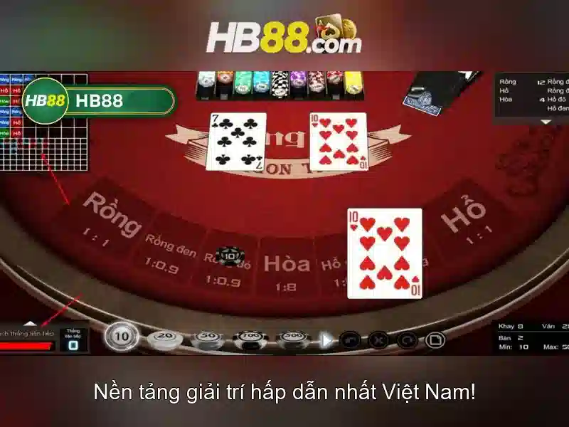 An toàn, thanh toán và hỗ trợ khách hàng