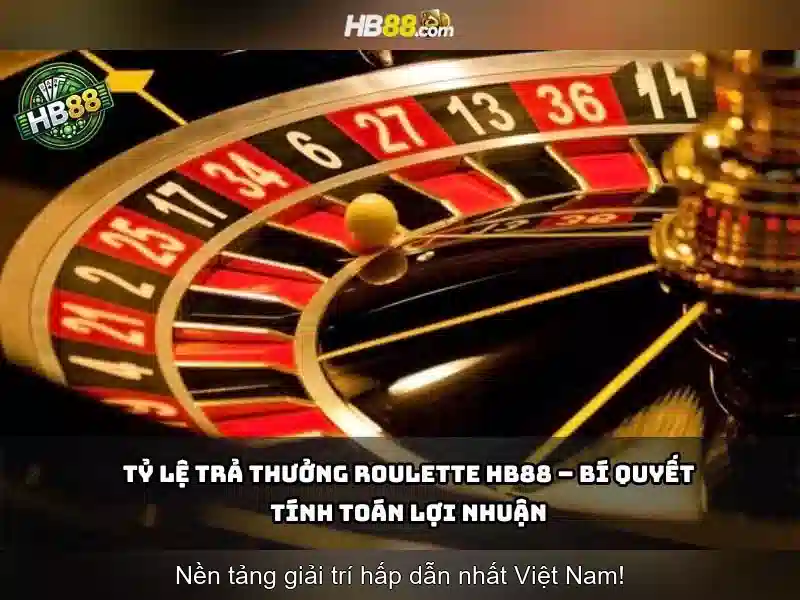 hb88 tang 100k – Câu chuyện thương hiệu và trải nghiệm tối ưu