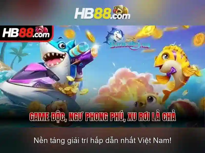 Phản hồi từ cộng đồng về game hb88 com