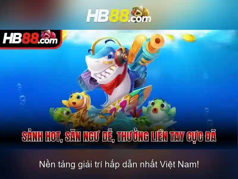 Nền tảng và trò chơi