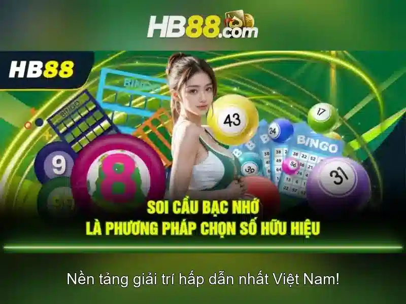 hb88 android – Đột phá trải nghiệm và thương hiệu hb88