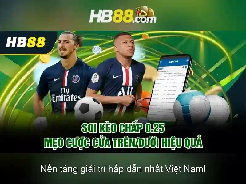 hb88 download apk – Tổng quan chủ đề và giá trị cốt lõi