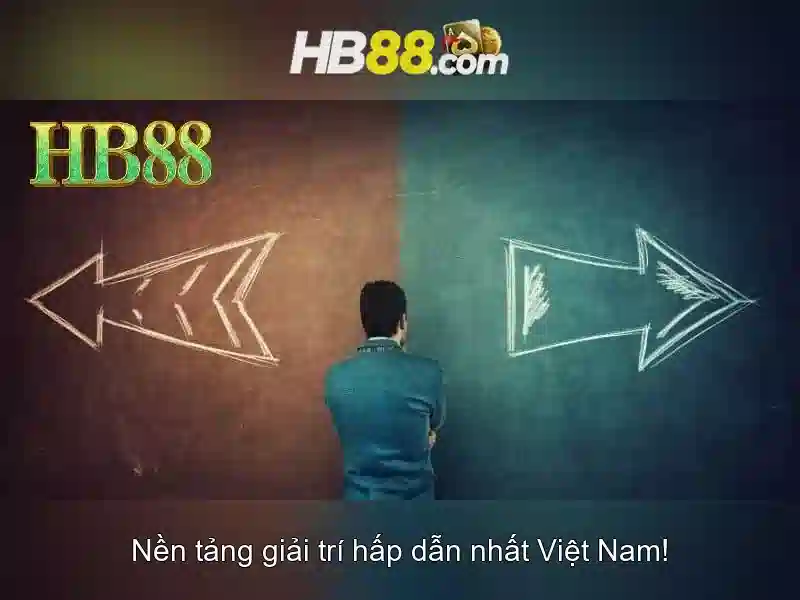 Nền tảng và chức năng
