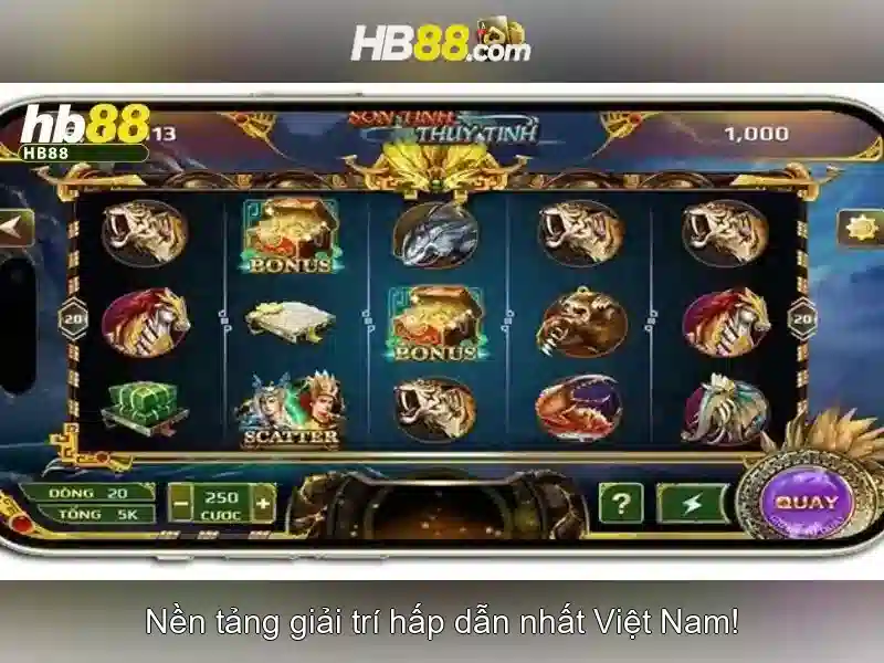 Lịch sử và nguồn gốc