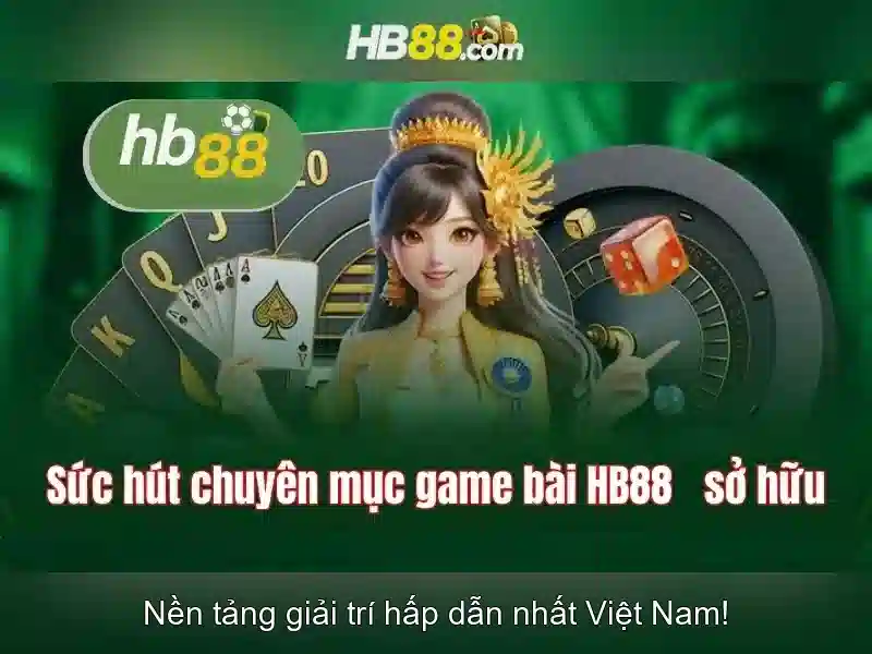 An toàn và bảo mật