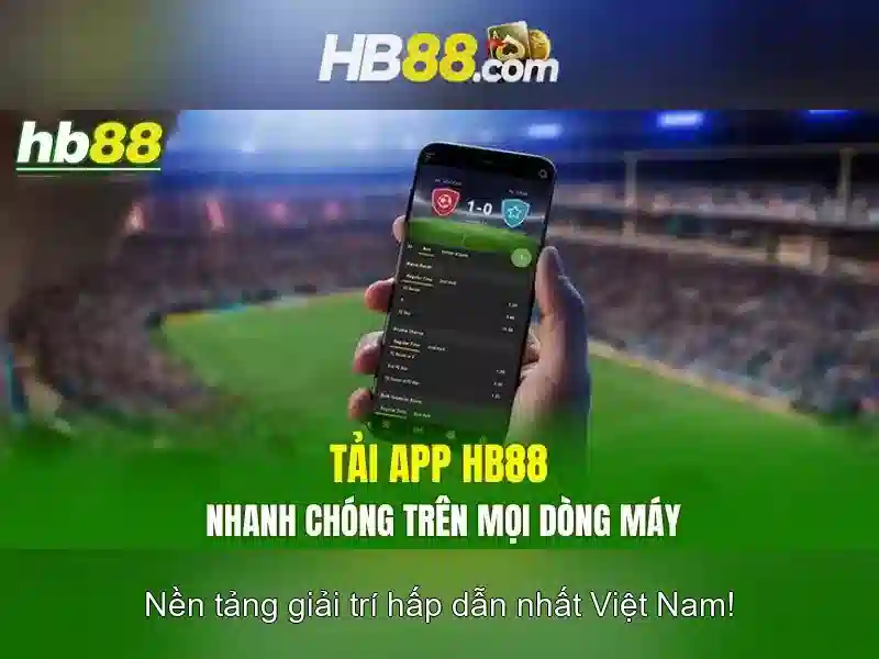 Tính năng nổi bật