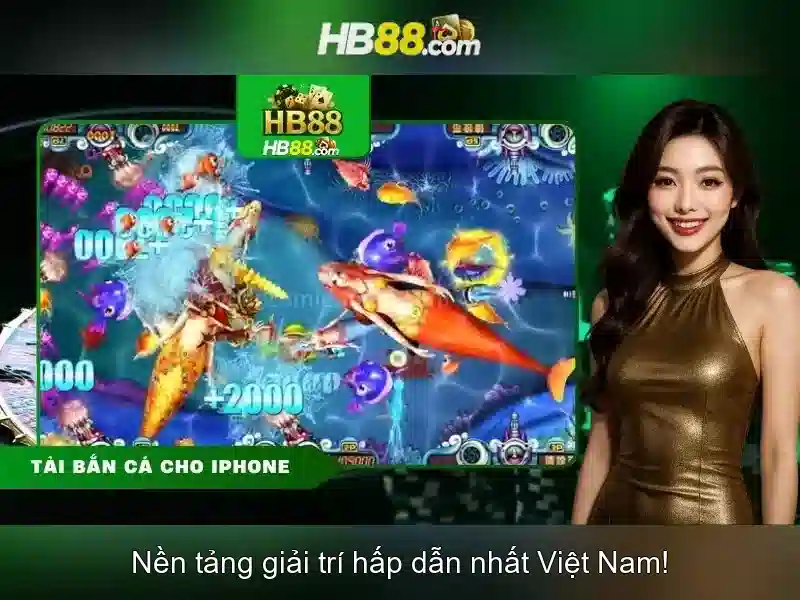 t ly hb88 web: khám phá trải nghiệm và giá trị thương hiệu hb88