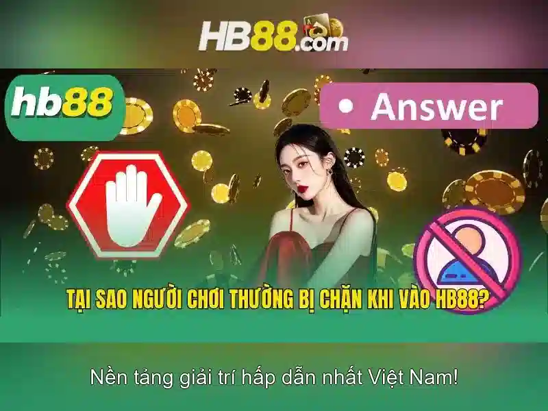 Khuyến mãi và ưu đãi