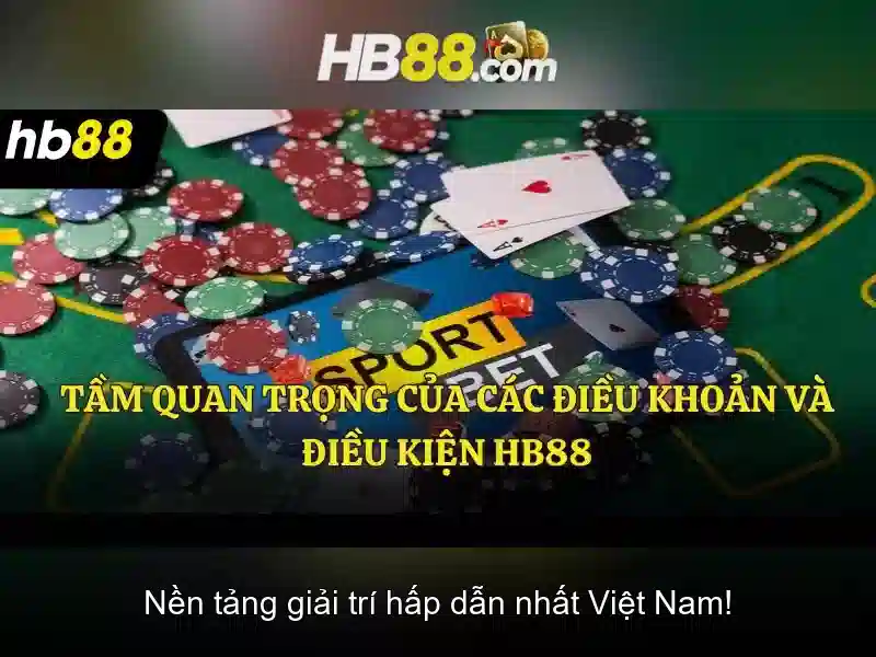 Khuyến cáo về trách nhiệm và an toàn