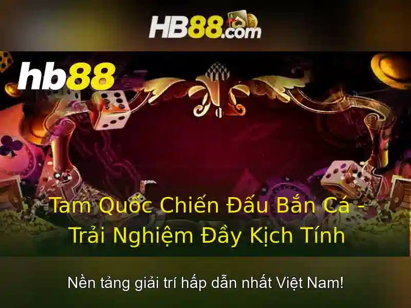 Khởi nguồn và sứ mệnh của hb88 