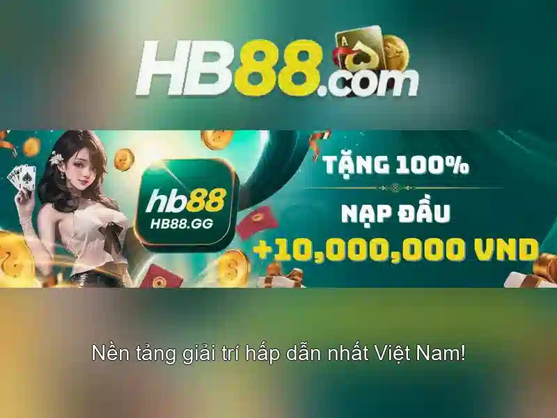 Những lưu ý pháp lý