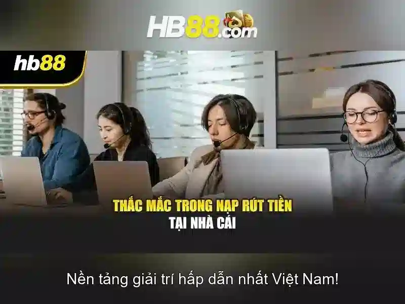 An toàn và đánh giá người dùng