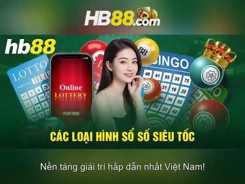 Chính sách trách nhiệm người chơi