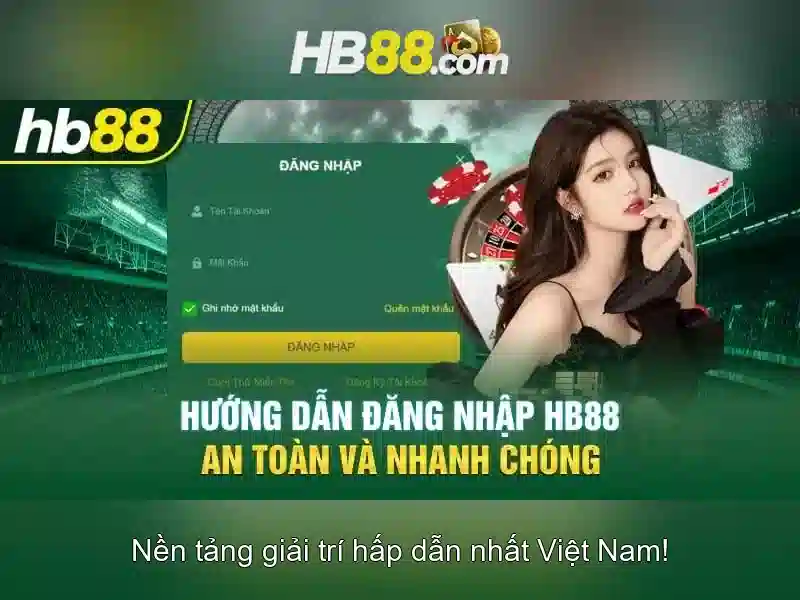 Các trò chơi và sản phẩm