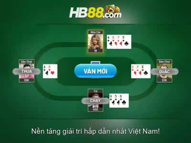 Trải nghiệm người dùng và phản hồi cộng đồng