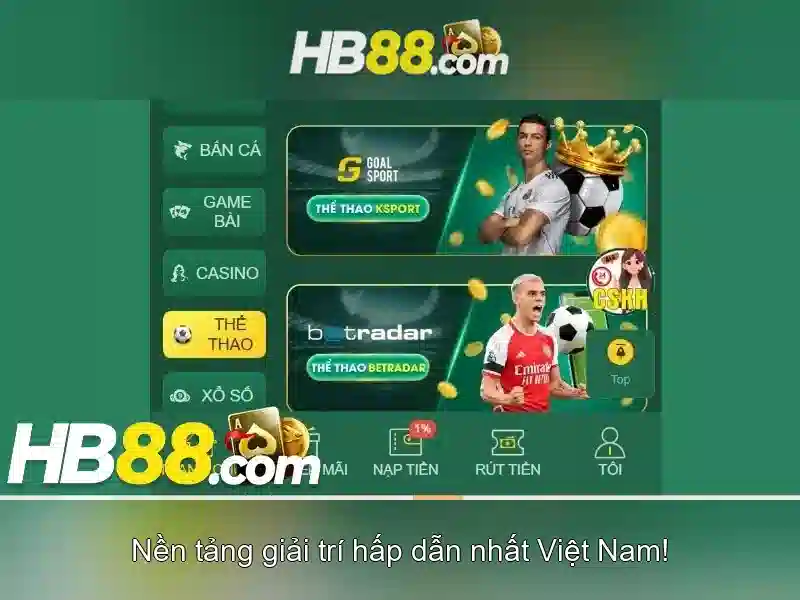 Hướng dẫn đăng ký và an toàn khi chơi